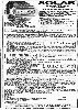 Windert 1979 123.jpg